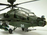 /album/fotogalerie-fotogalerie-modelu/apache-2-1-jpg1/